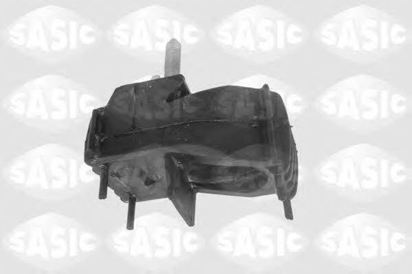 Sasic 9002504 Engine mount 9002504 9002504 Sasic Engine mount