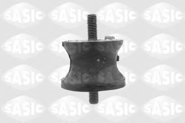 Sasic 9002510 Engine mount bracket 9002510