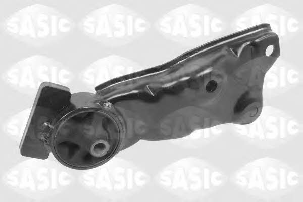 Sasic 9002520 Engine mount bracket 9002520