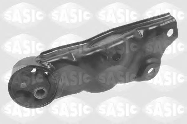 Sasic 9002521 Engine mount bracket 9002521