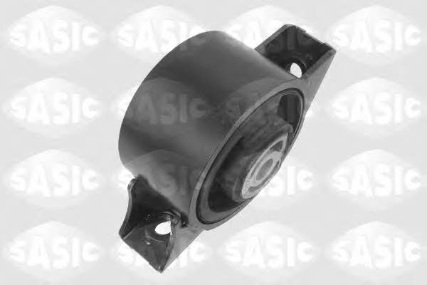 Sasic 9002523 Engine mount bracket 9002523