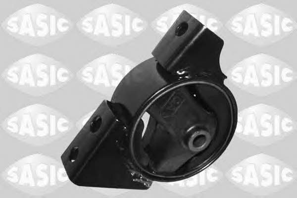 Sasic 9002525 Engine mount, rear 9002525