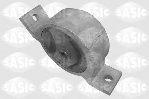 Sasic 9002530 Engine mount bracket 9002530