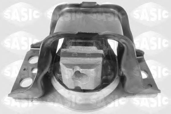 engine-mounting-front-9002535-13252668