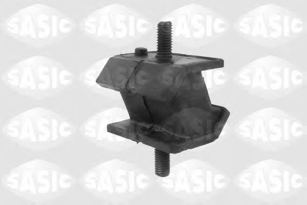 Sasic 9002544 Engine mount left 9002544