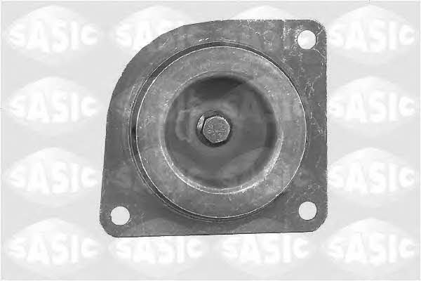 Sasic 9002550 Engine mount bracket 9002550