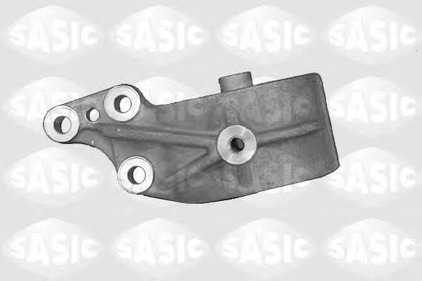 Sasic 9002558 Engine mount bracket 9002558
