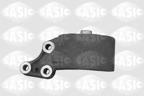 Sasic 9002561 Engine mount bracket 9002561