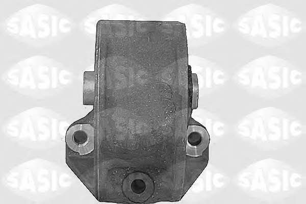 Sasic 9002563 Engine mount bracket 9002563