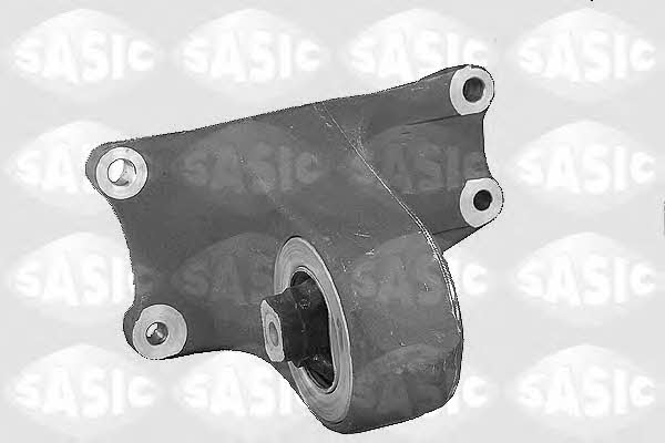 Sasic 9002565 Engine mount bracket 9002565