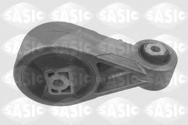 Engine mount Sasic 9002569