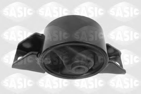 Sasic 9002573 Engine mount bracket 9002573