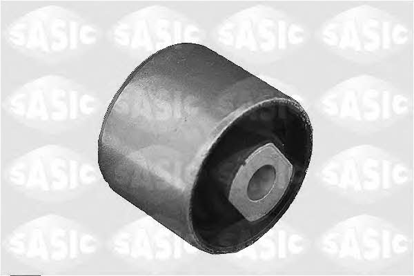 9003102 Sasic Rear axle bush