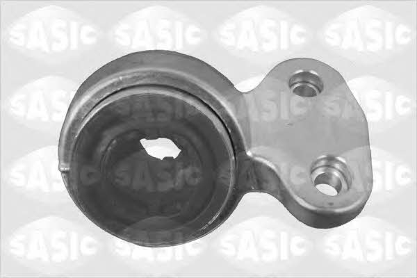 Sasic 9003108 Suspension arm front lower right 9003108
