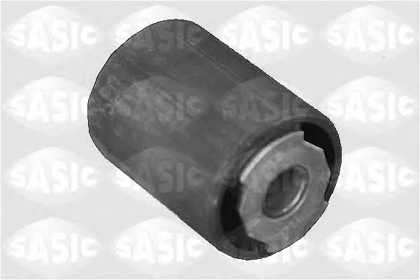 Sasic 9003111 Rear beam front silent block 9003111