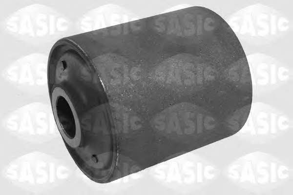 Buy Sasic 9003126 at a low price in United Arab Emirates!
