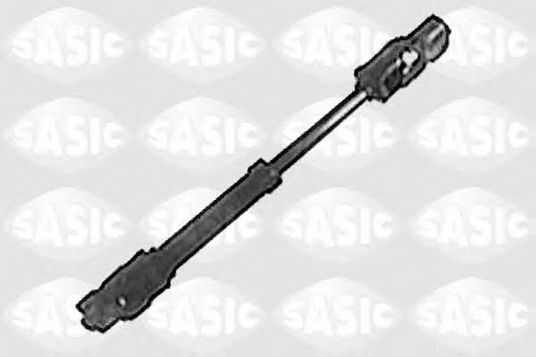 Sasic 9004017 Steering shaft 9004017