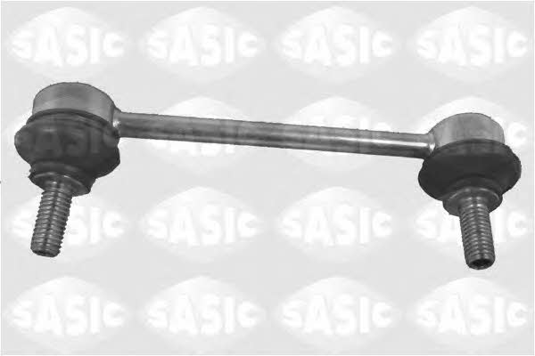 Sasic 9005002 Rear stabilizer bar 9005002