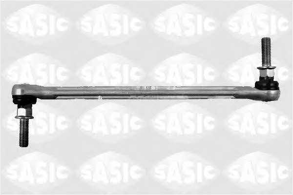 Sasic 9005007 Front stabilizer bar 9005007