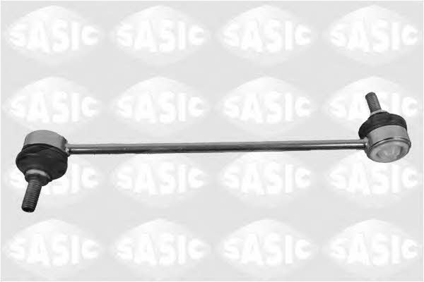 Sasic 9005008 Front stabilizer bar 9005008