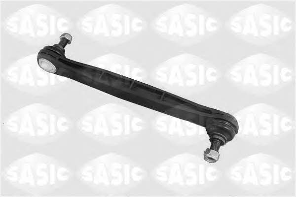 Sasic 9005009 Front stabilizer bar 9005009