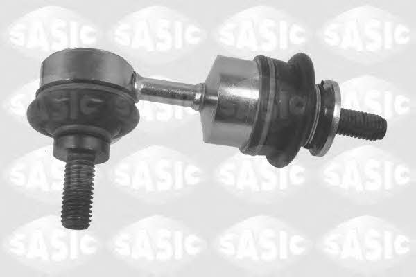 Sasic 9005010 Rear stabilizer bar 9005010
