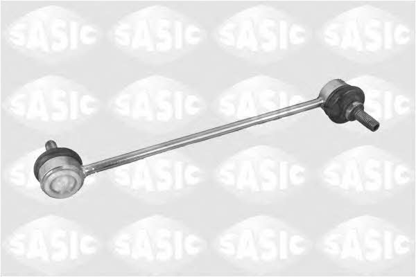 Sasic 9005012 Front stabilizer bar 9005012