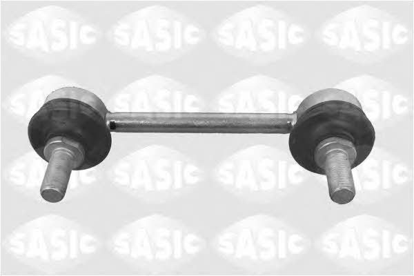 Sasic 9005013 Rear stabilizer bar 9005013
