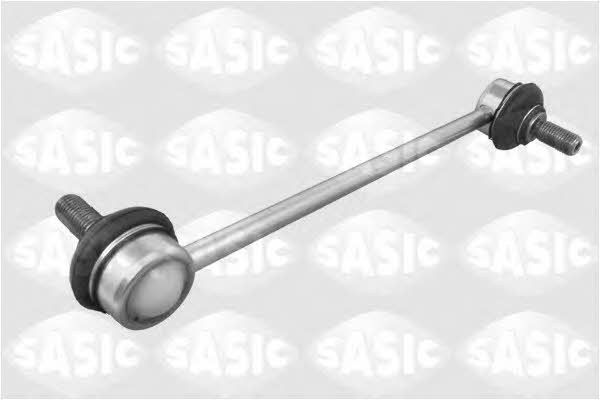 Sasic 9005014 Front stabilizer bar 9005014