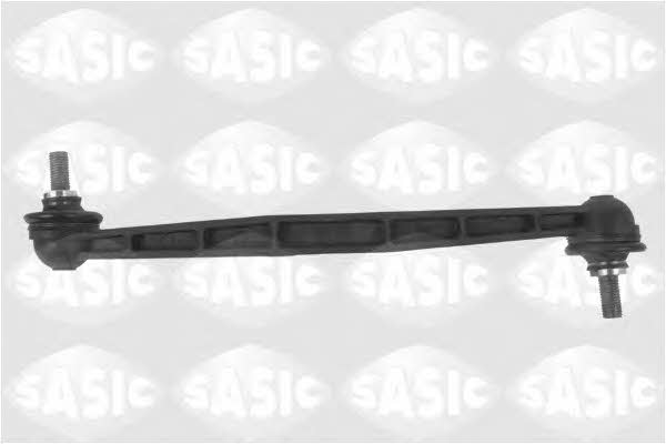 Sasic 9005016 Rod/Strut, stabiliser 9005016
