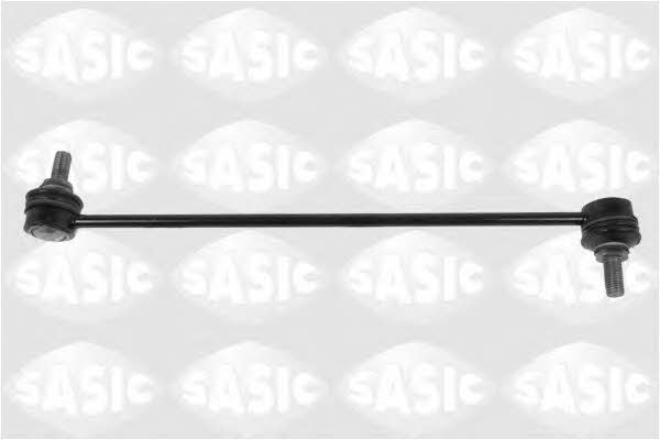 Sasic 9005019 Rod/Strut, stabiliser 9005019