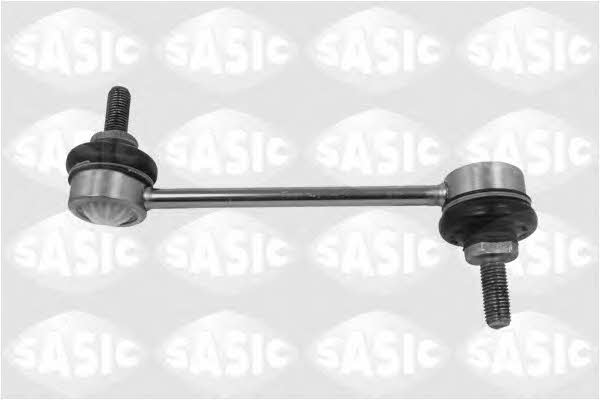 Sasic 9005020 Front stabilizer bar 9005020