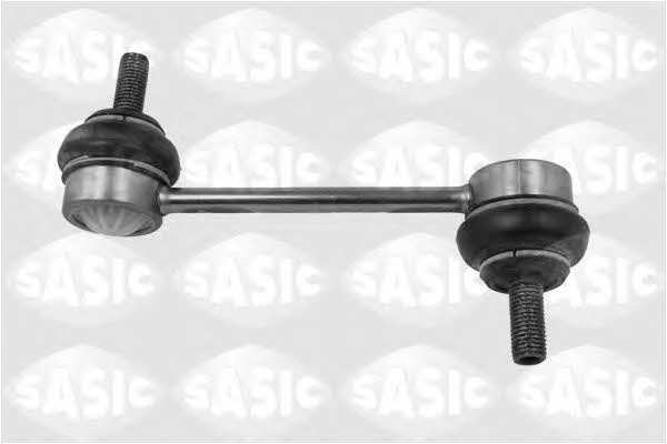 Sasic 9005021 Rod/Strut, stabiliser 9005021