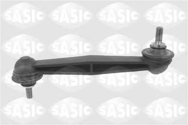 Sasic 9005022 Rear stabilizer bar 9005022