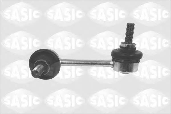 Sasic 9005023 Stabilizer bar, rear right 9005023