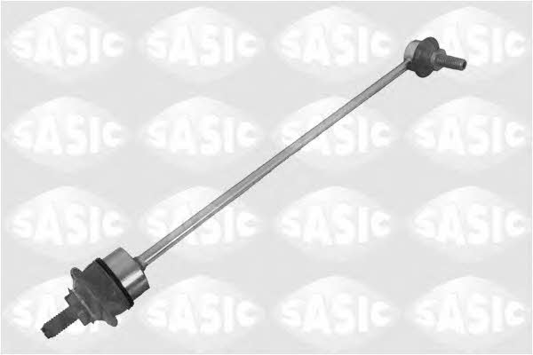 Sasic 9005026 Front stabilizer bar 9005026