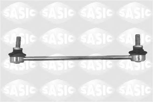 Sasic 9005027 Rear stabilizer bar 9005027