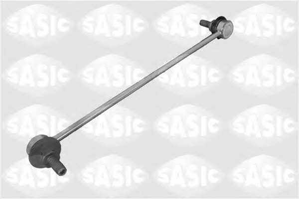 Sway bar link Mini Mini Clubman: 9005028 Sasic Front anti roll bar link