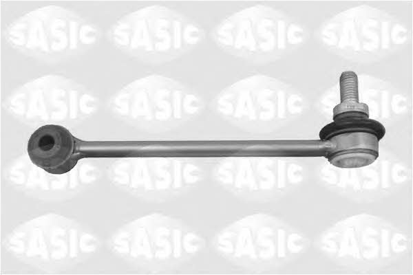 Sasic 9005029 Rear stabilizer bar 9005029
