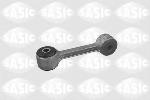 Sasic 9005030 Rear stabilizer bar 9005030