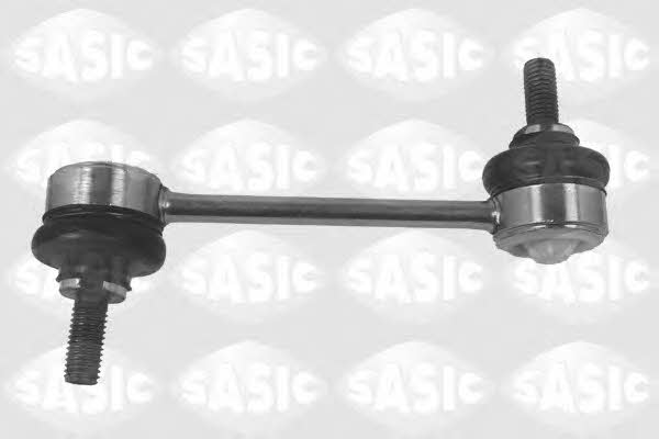 Sasic 9005031 Front stabilizer bar 9005031