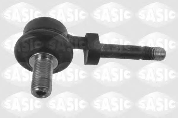 Sasic 9005032 Front stabilizer bar 9005032