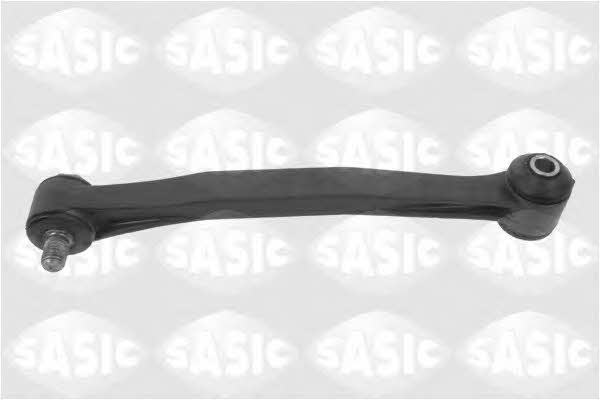 Sasic 9005040 Rear stabilizer bar 9005040