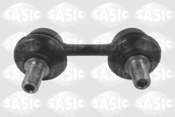 Sasic 9005044 Front stabilizer bar 9005044