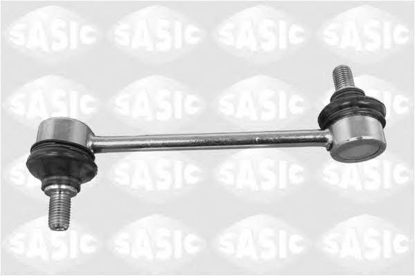 Sasic 9005049 Rear stabilizer bar 9005049