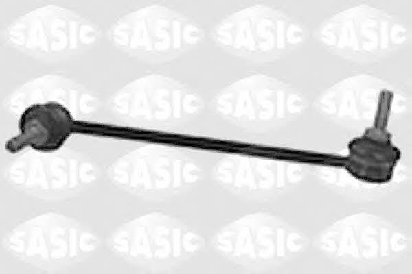 Sasic 9005054 Front Left stabilizer bar 9005054