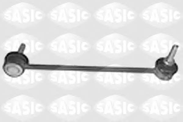 Sasic 9005056 Front stabilizer bar, right 9005056