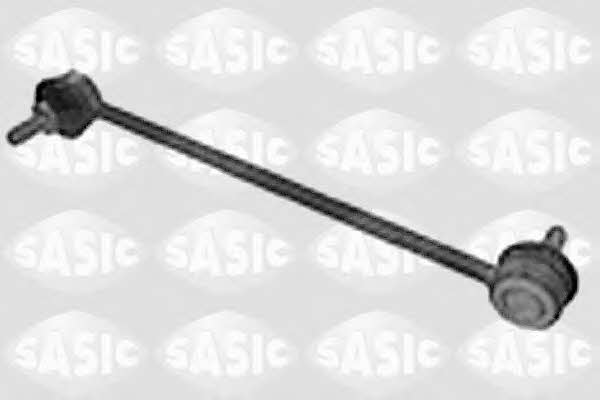 Sasic 9005057 Front stabilizer bar 9005057