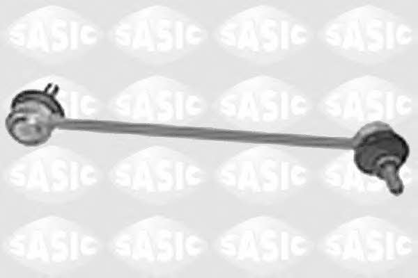 Sasic 9005058 Front stabilizer bar 9005058