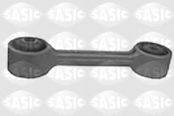 Sasic 9005060 Rear stabilizer bar 9005060